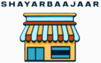 Sheyar Baajaar